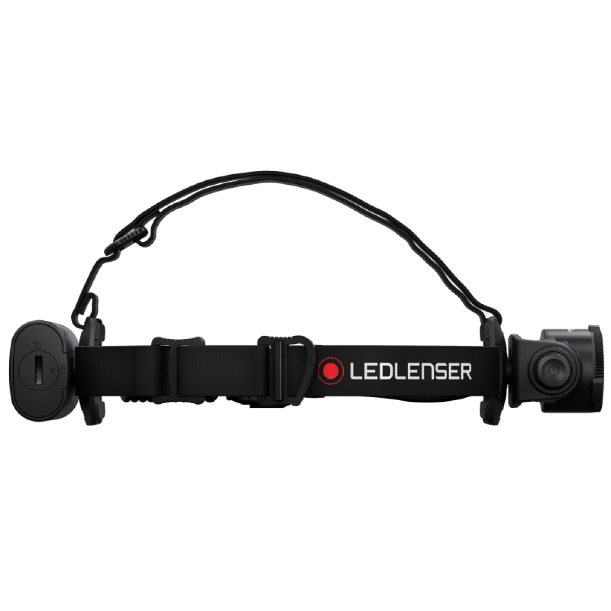LED502123