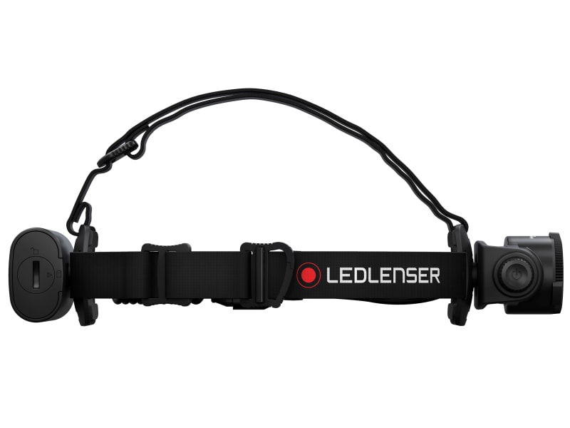 LED502123