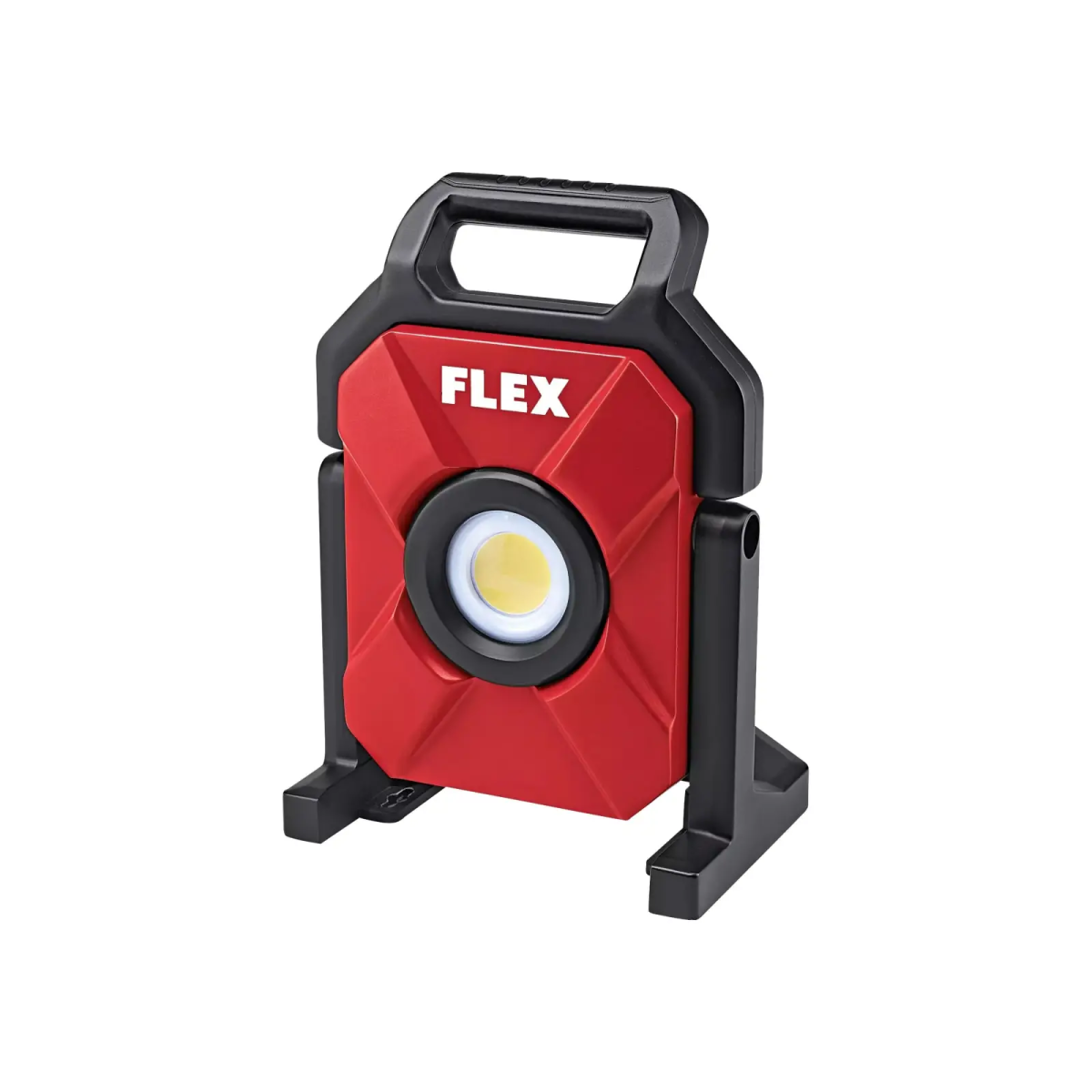 CL 5000 Building Site Spotlight 10.8/18V Bare Unit