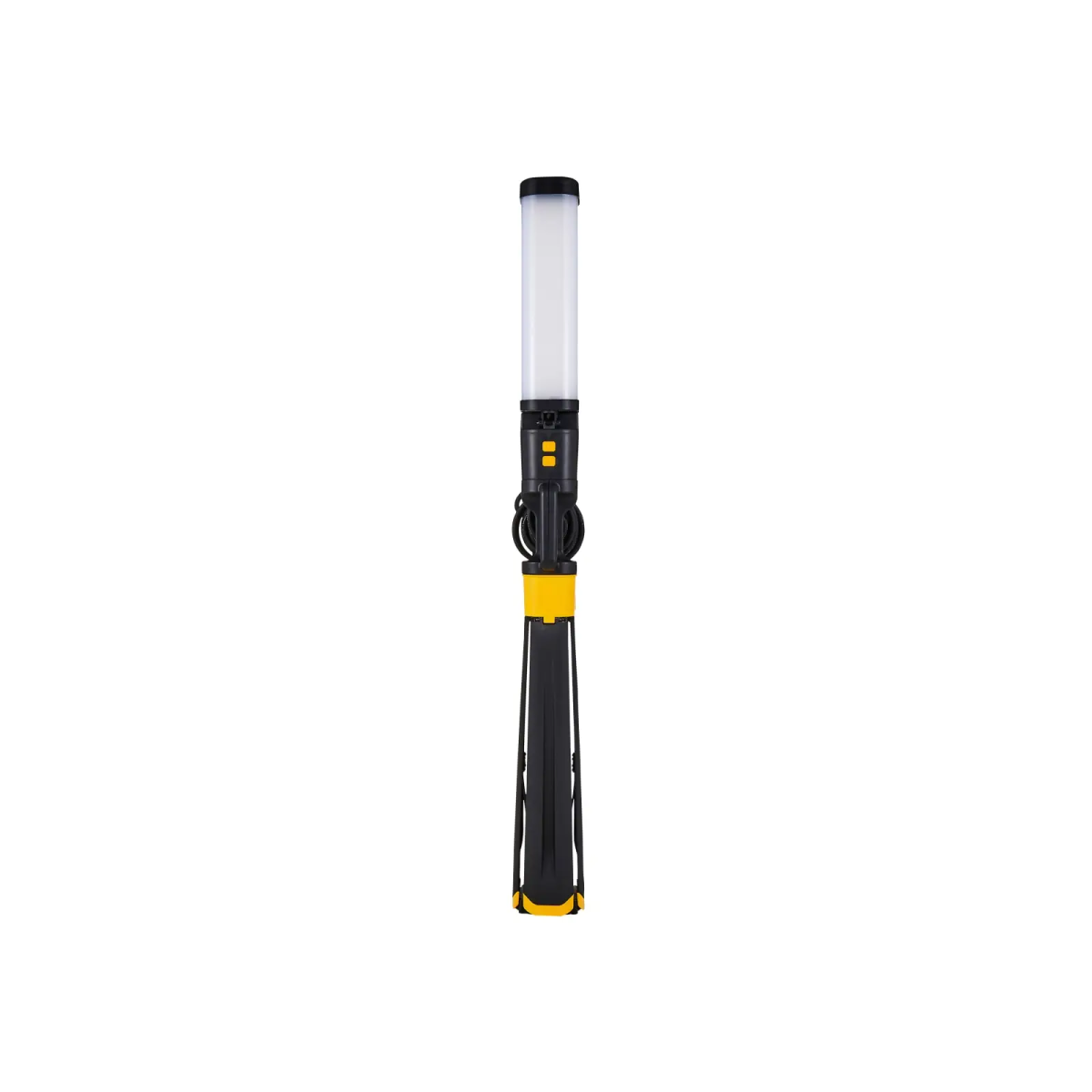 SXLS37182E