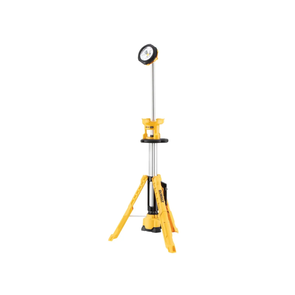 DCL079 XR LED Tripod Light 18V Bare Unit