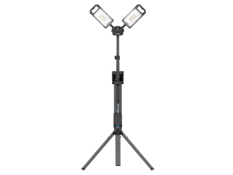 SCG036107C