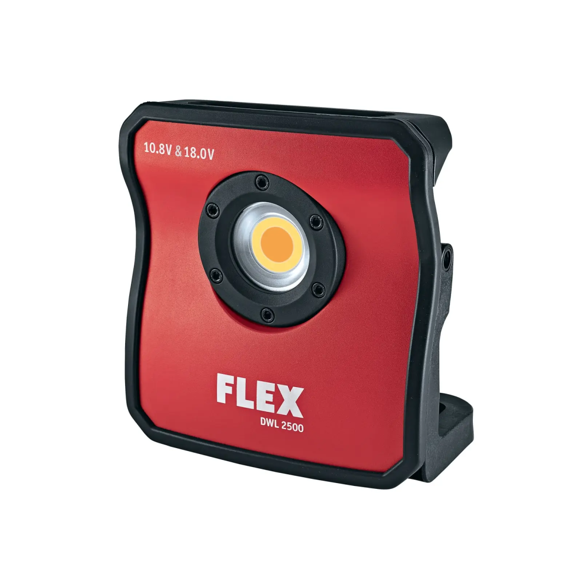 FLXDWL2500