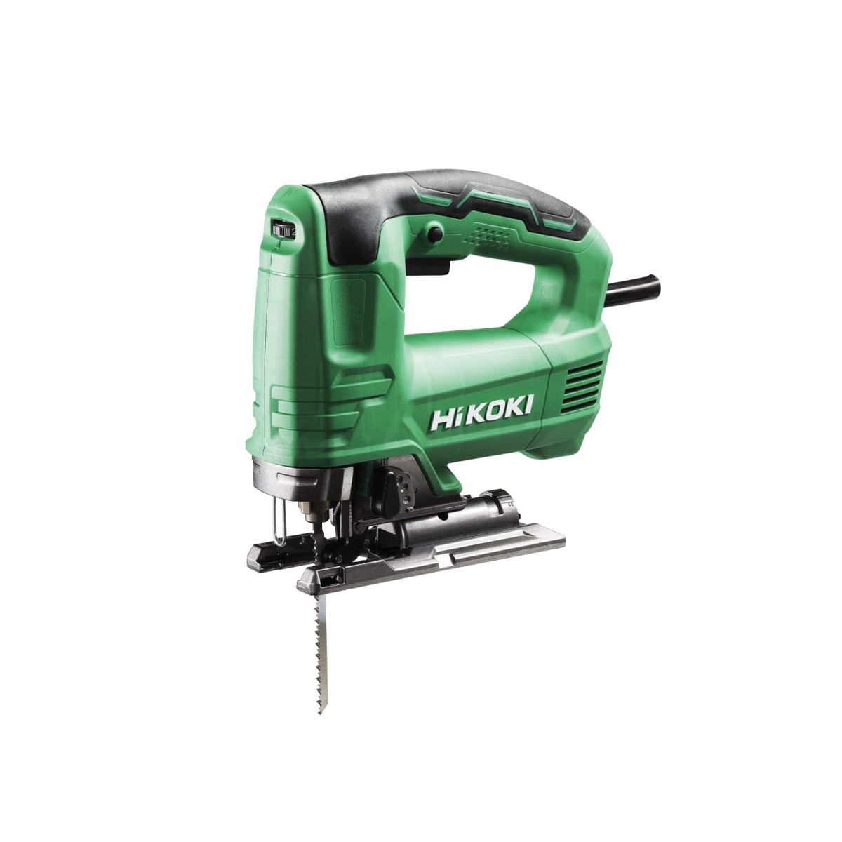 CJ90VST2J1Z Jigsaw 705W 110V