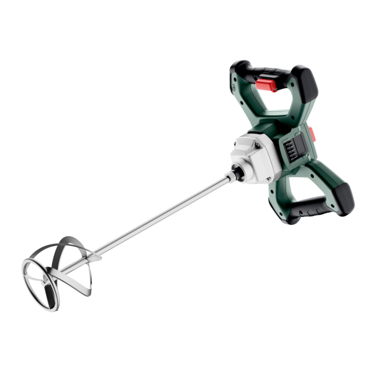RW 18 LTX BL 120 Cordless Stirrer 18V Bare Unit
