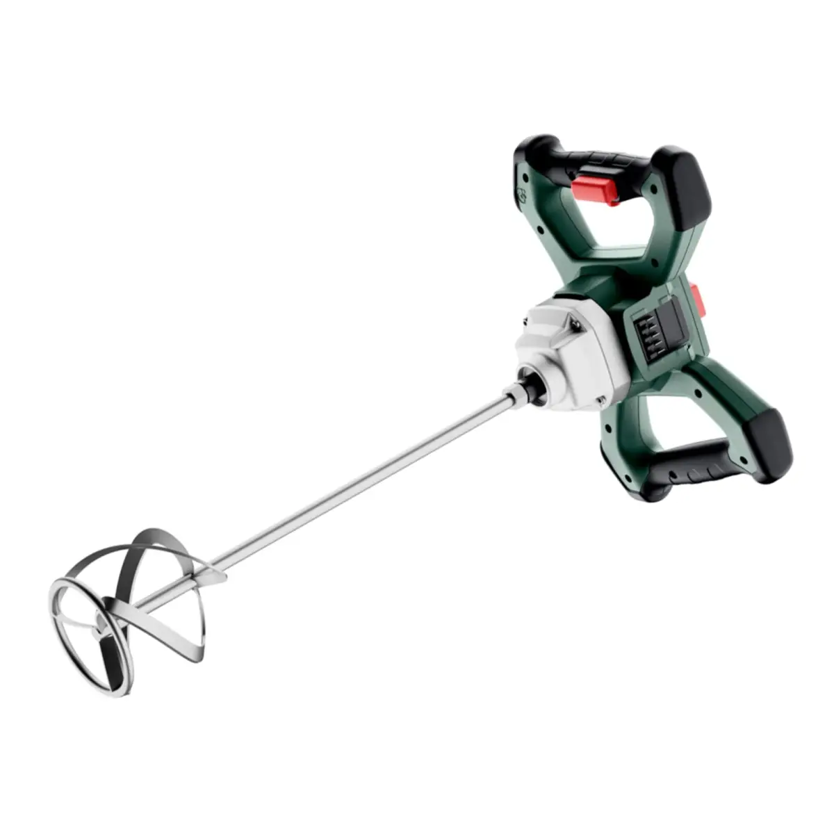 RW 18 LTX BL 120 Cordless Stirrer 18V Bare Unit