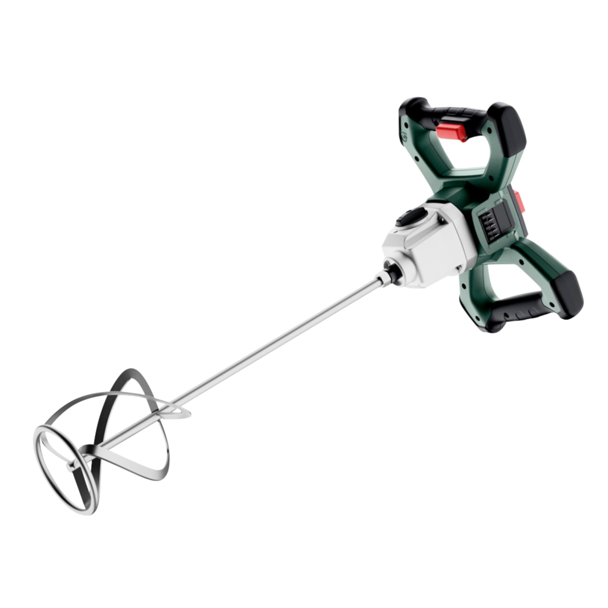 RW 18 LTX BL 140-2 Cordless Stirrer 18V Bare Unit