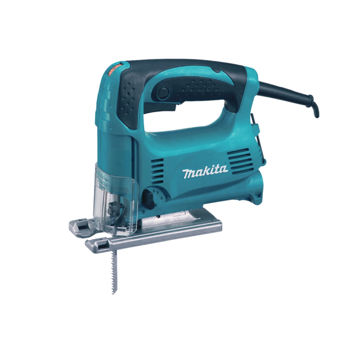 4329 Orbital Action Jigsaw 450W 240V
