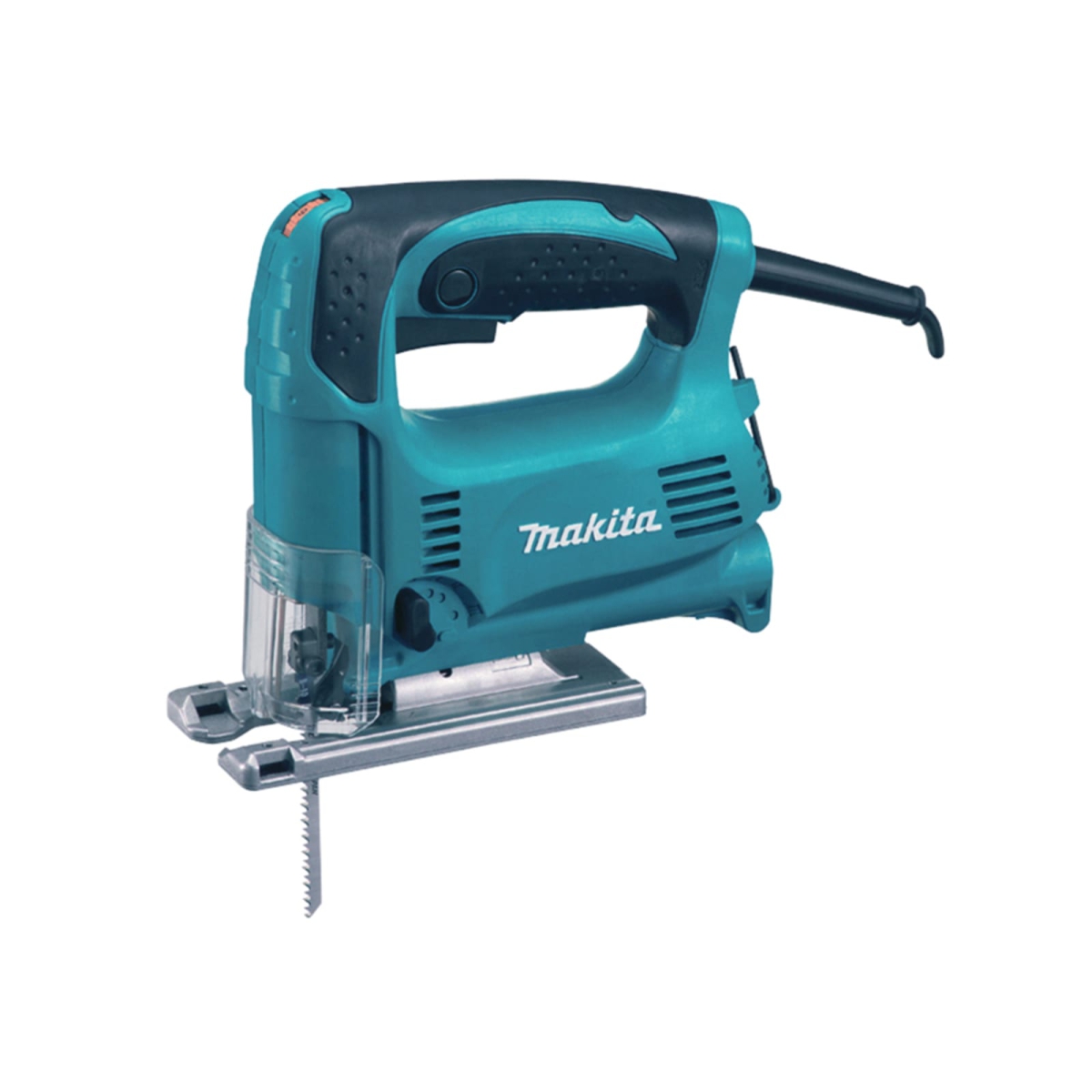 4329 Orbital Action Jigsaw 450W 110V