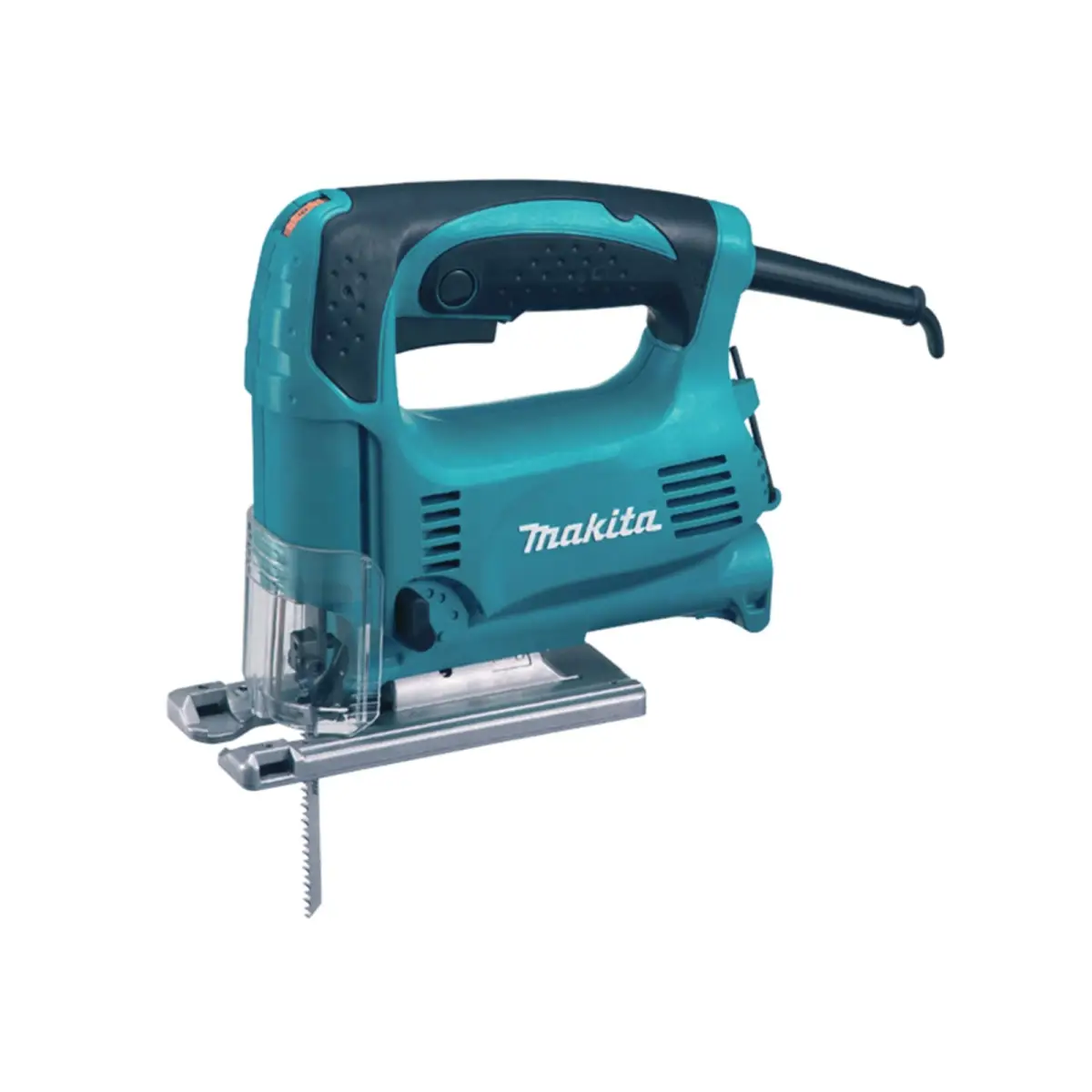 4329 Orbital Action Jigsaw 450W 110V