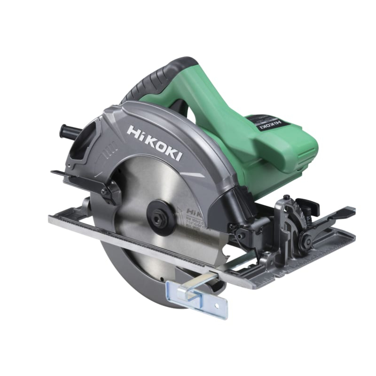 C7SB3 Heavy-Duty Circular Saw 185mm 1710W 110V