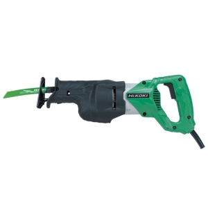 CR13V2 Variable Speed Sabre Saw 1010W 110V