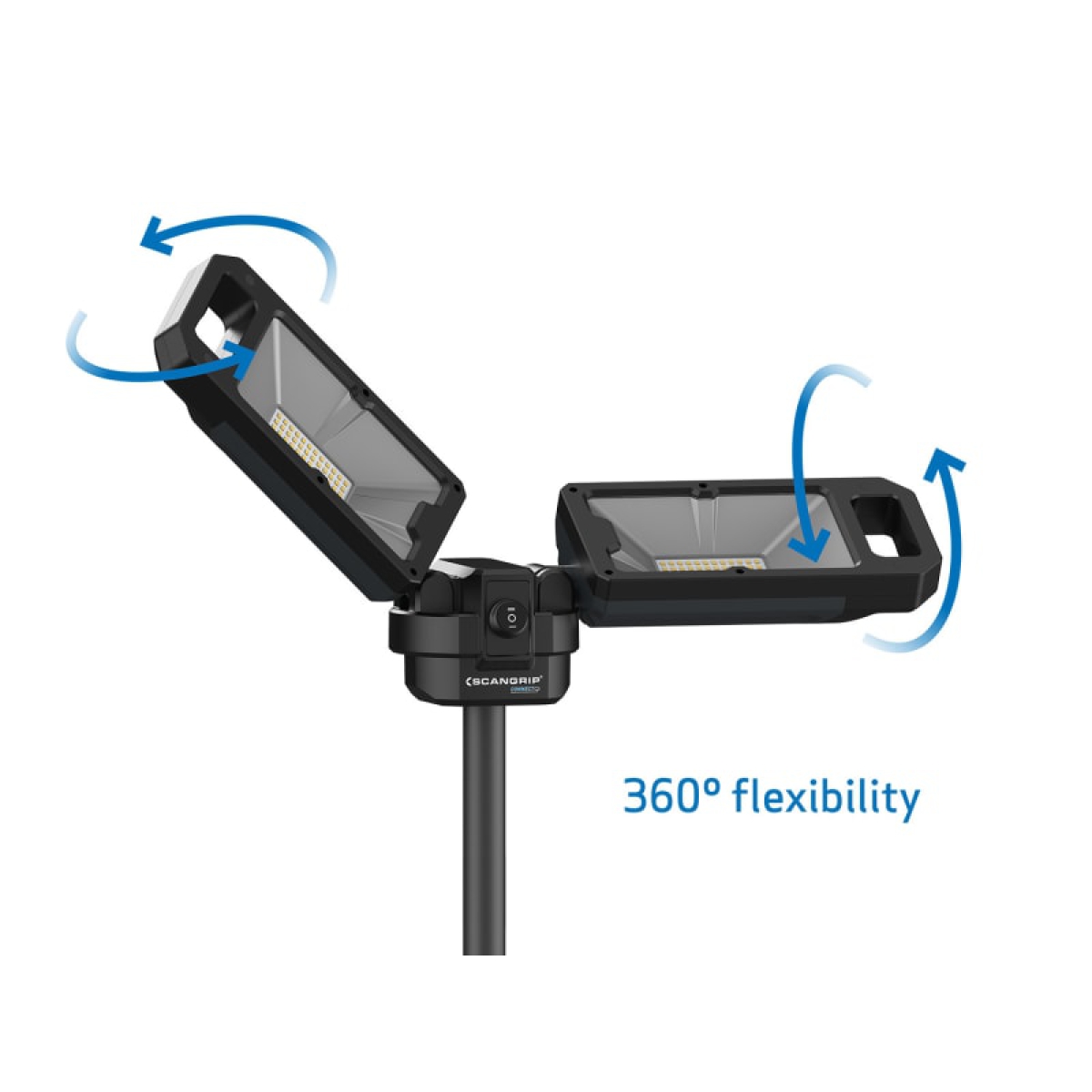 SCG036105C