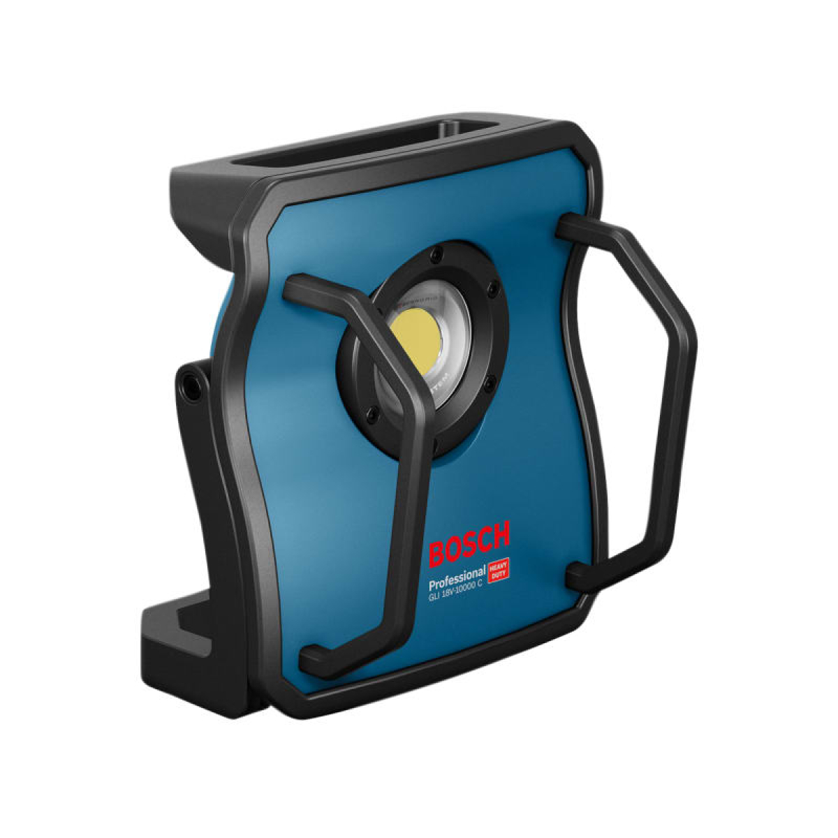 GLI 18V-10000 C Cordless Jobsite Light 18V Bare Unit