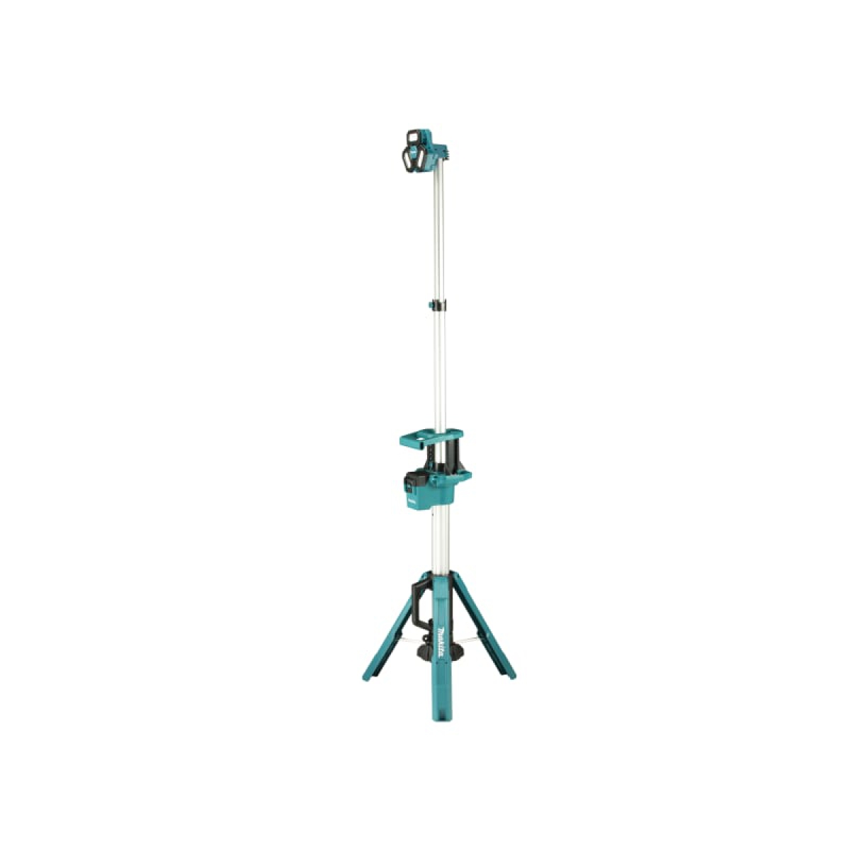 DML814 LXT Worklight 14.4/18V Bare Unit