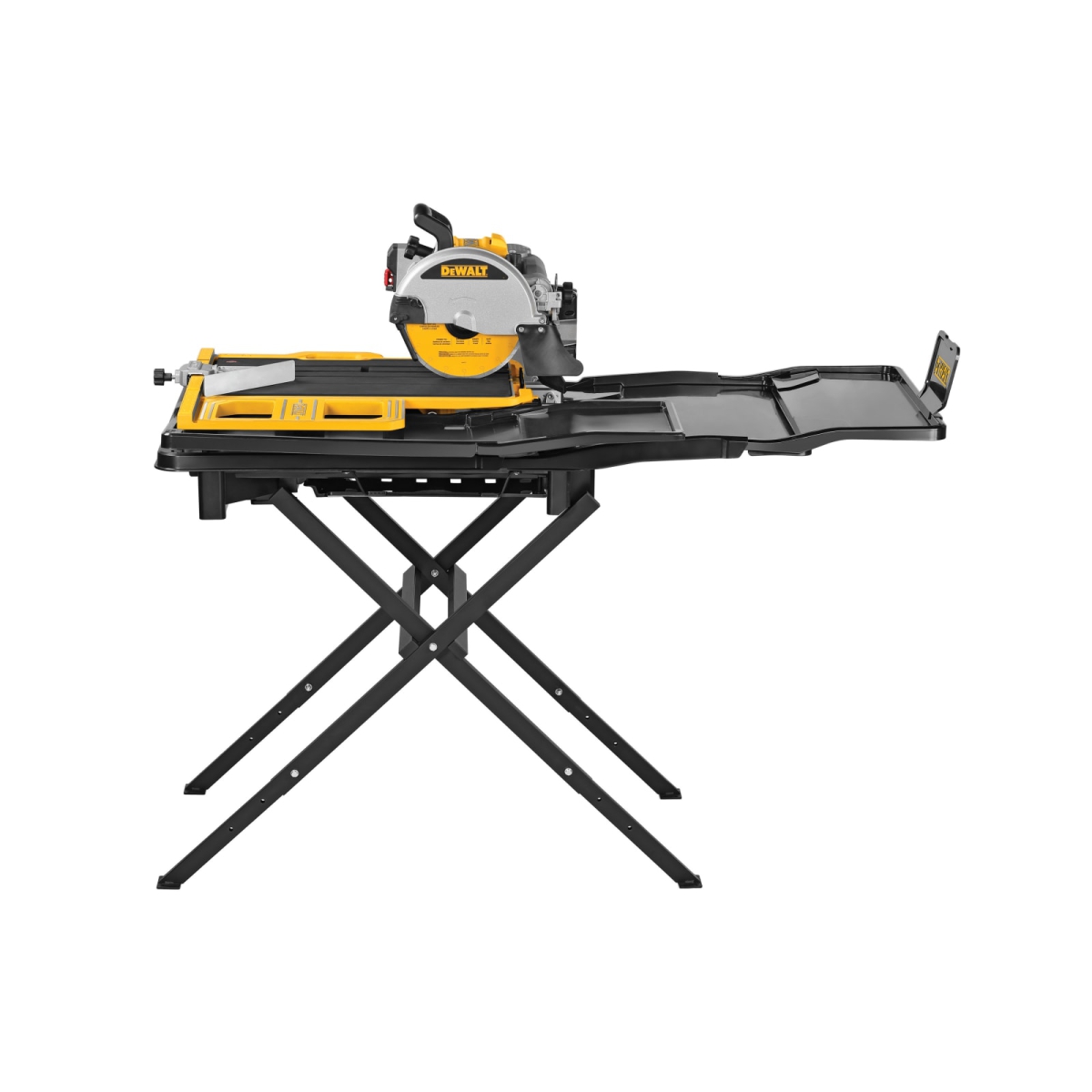 DEWD36000L