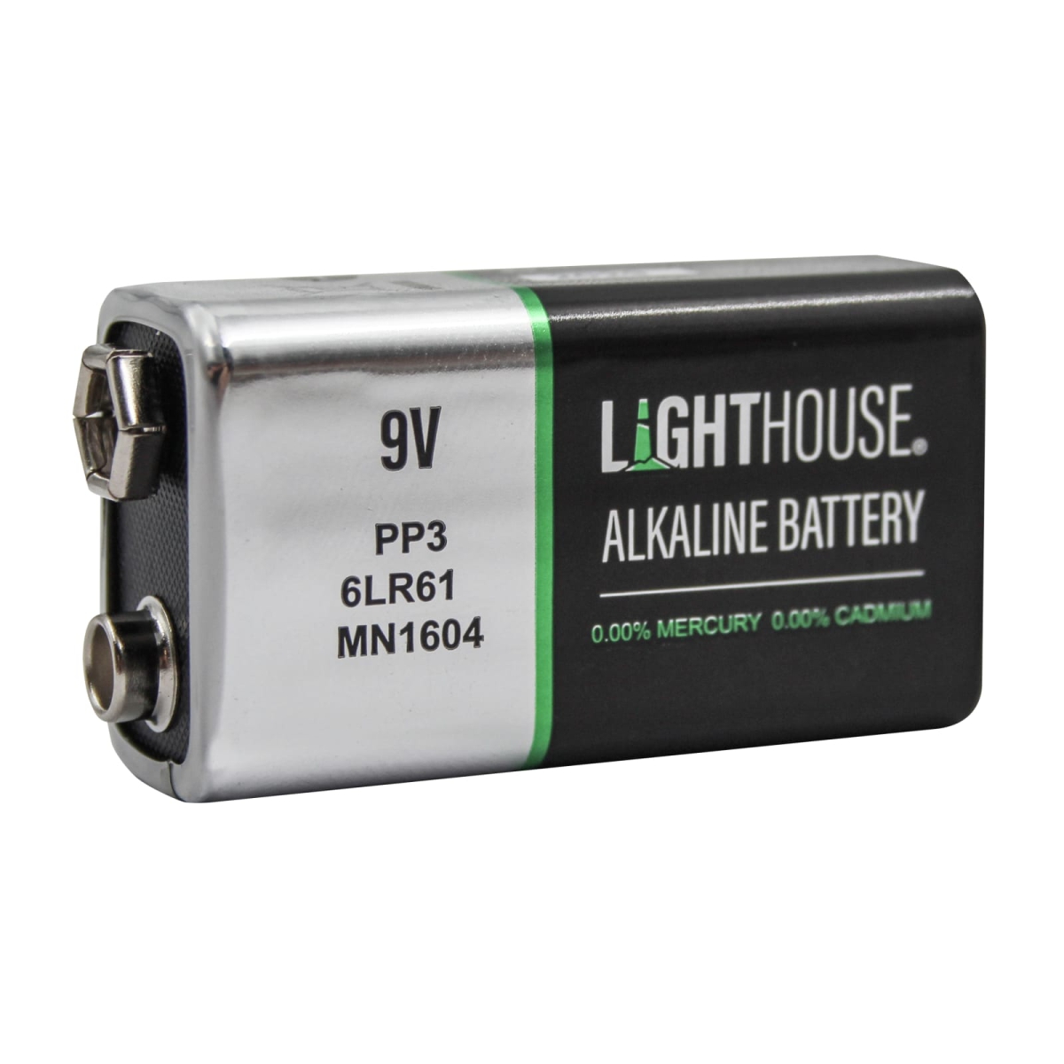 L-HBAT9V