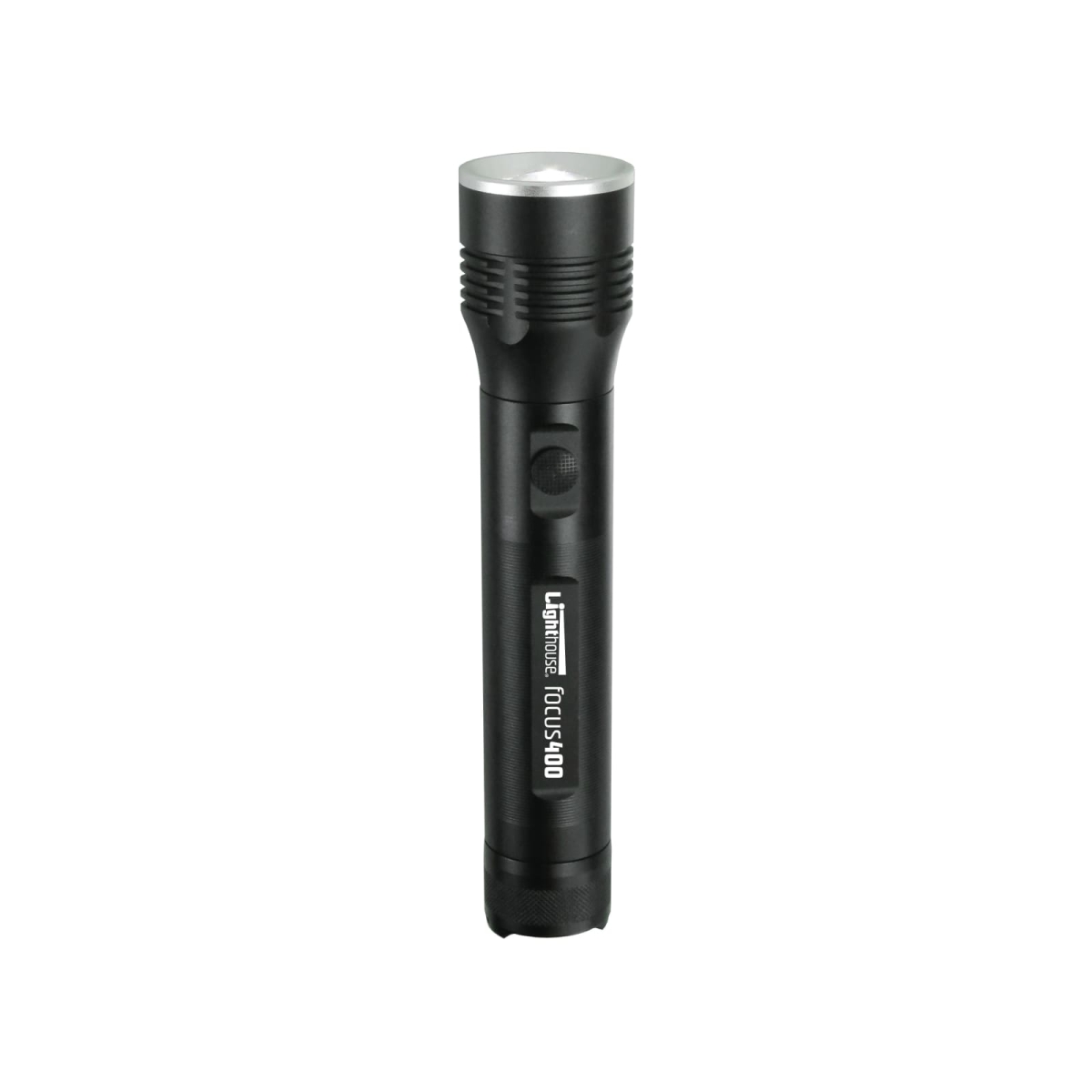L-HEFOC400