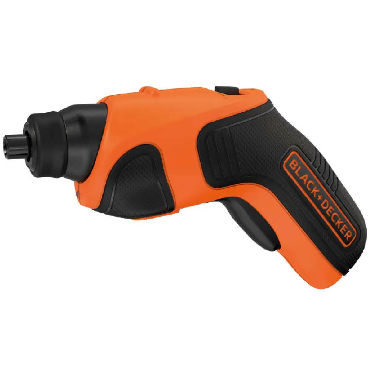 CS3651LC Screwdriver 3.6V 1 x 1.5Ah Li-ion