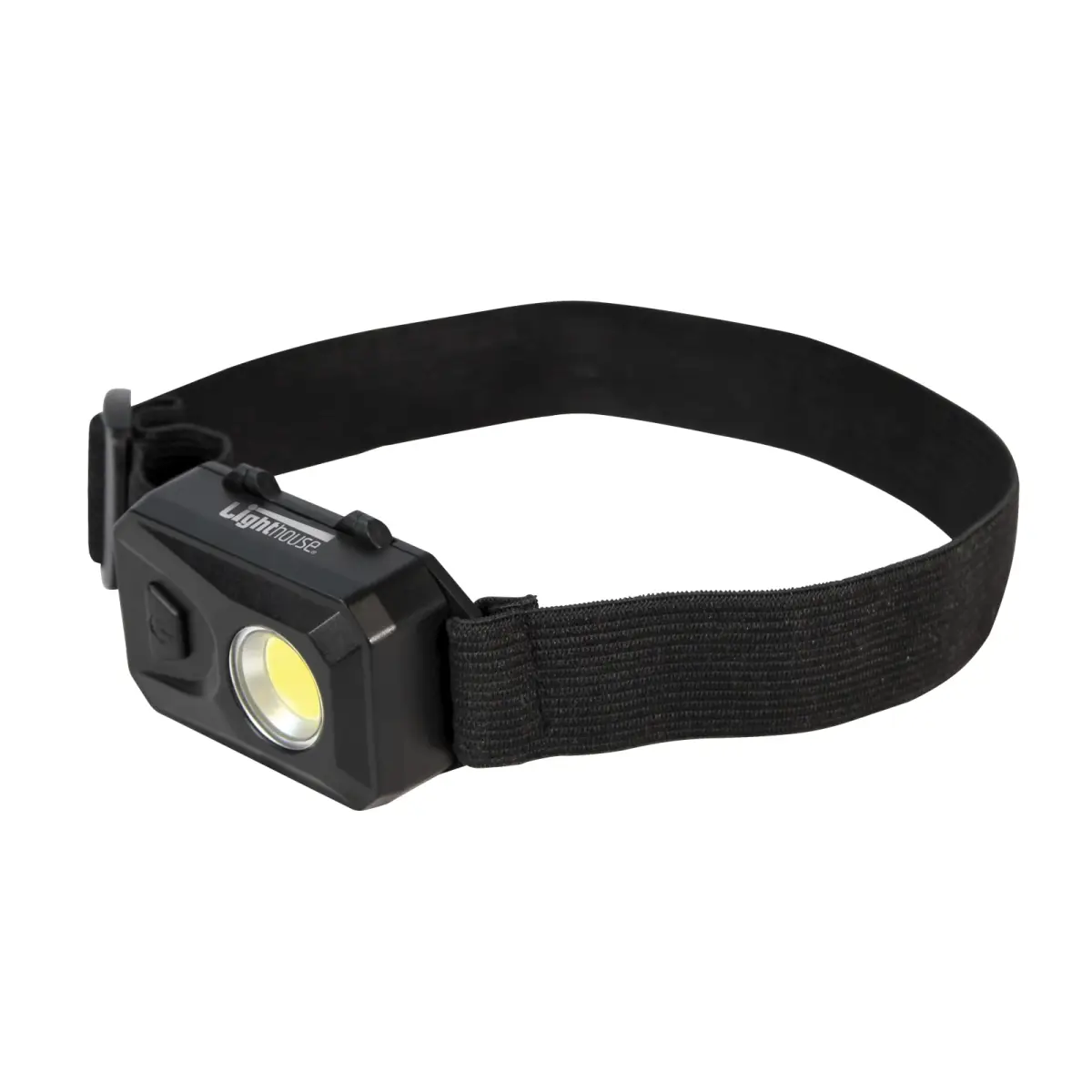 Compact LED Headlight 150 lumens