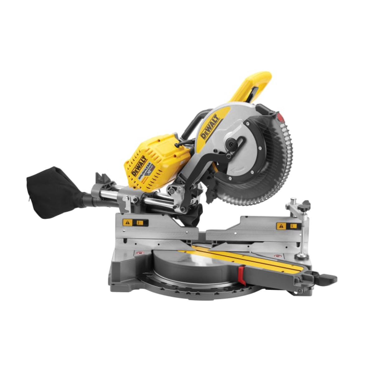 DEWDHS780N