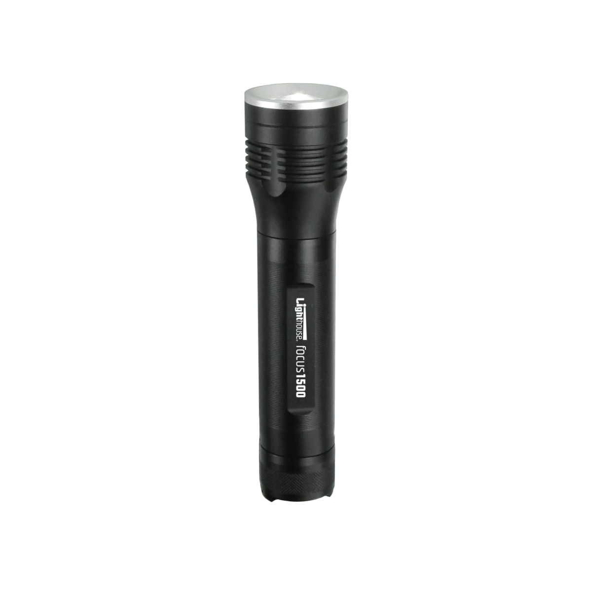 L-HEFOC1500