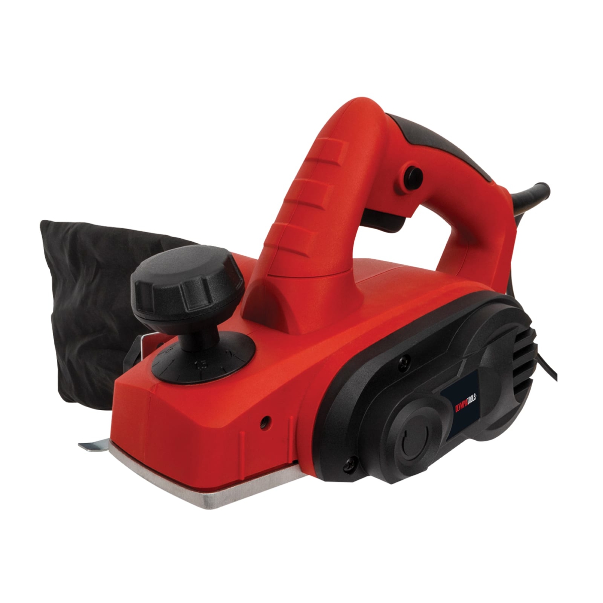 Planer 82mm (3.1/4in) 650W 240V