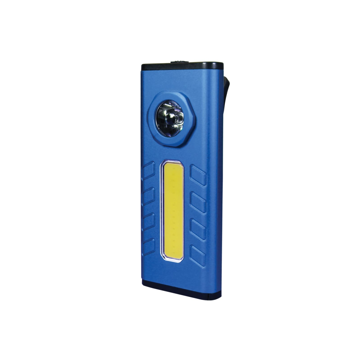 Elite Mini LED Lamp Blue 500 lumens