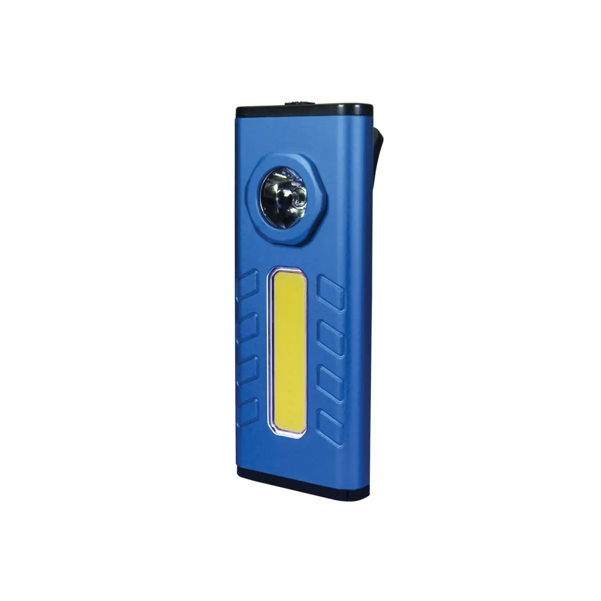 Elite Mini LED Lamp Blue 500 lumens