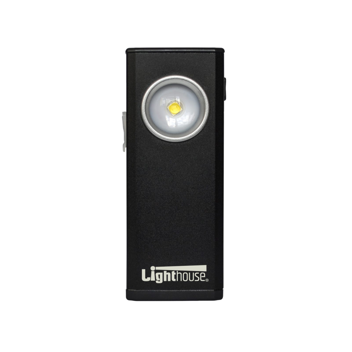 Rechargeable Elite Mini LED Lamp