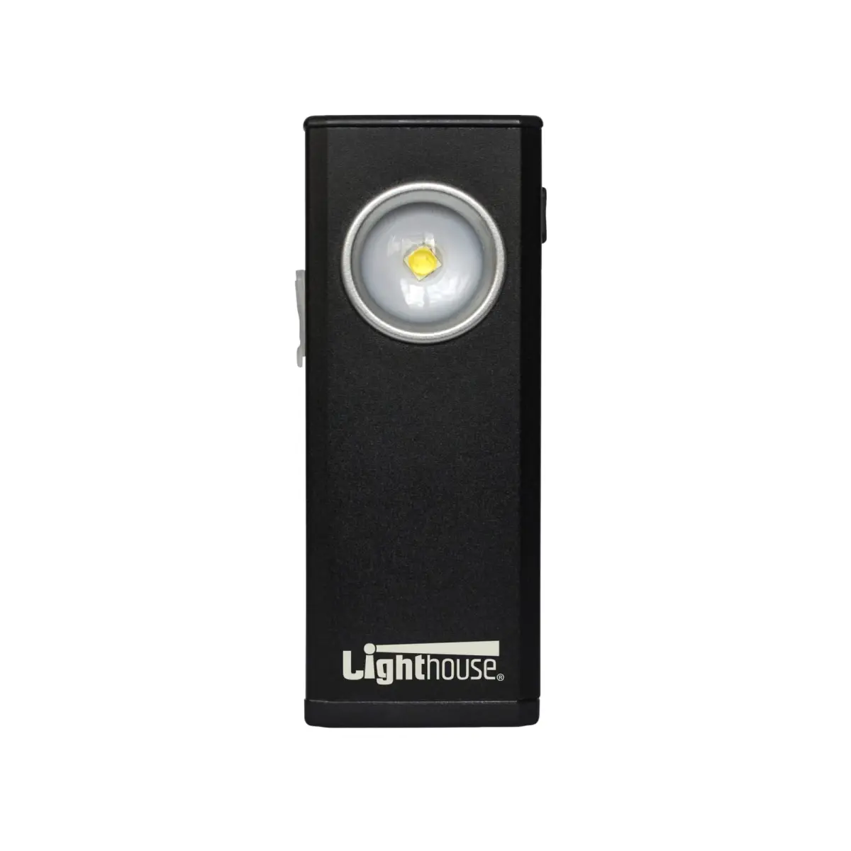 Rechargeable Elite Mini LED Lamp