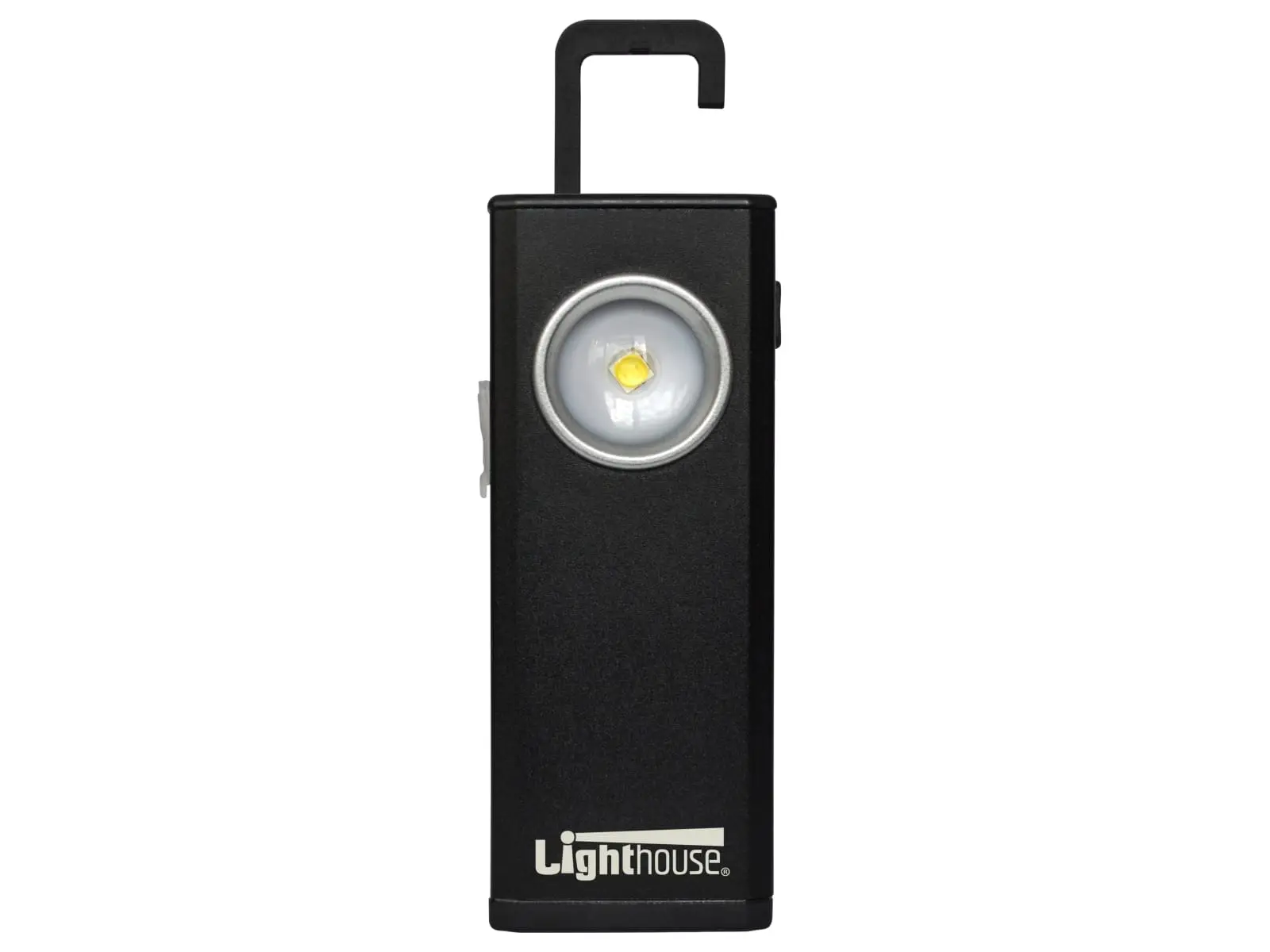 Rechargeable Elite Mini LED Lamp - Image 3