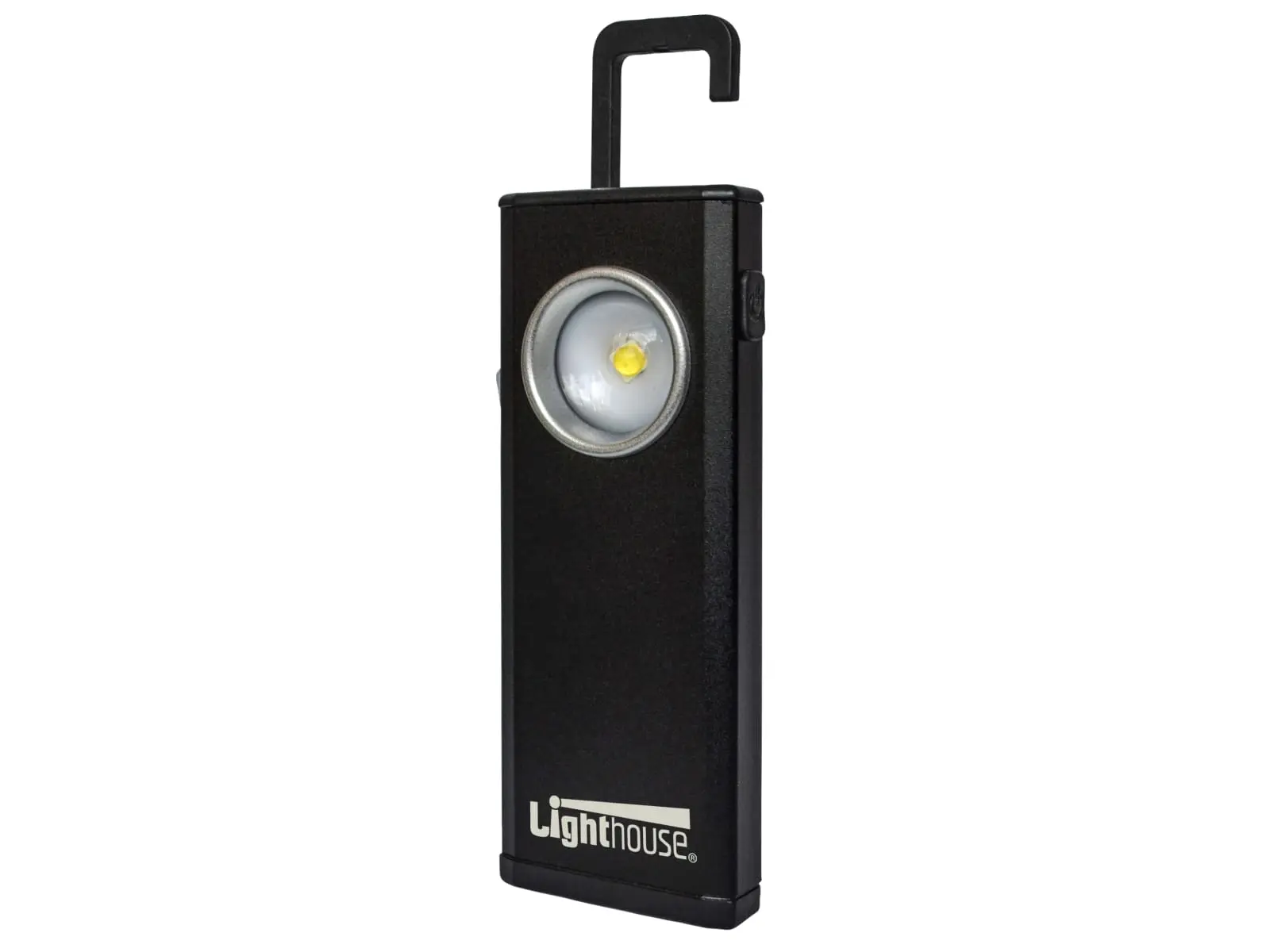 Rechargeable Elite Mini LED Lamp - Image 4