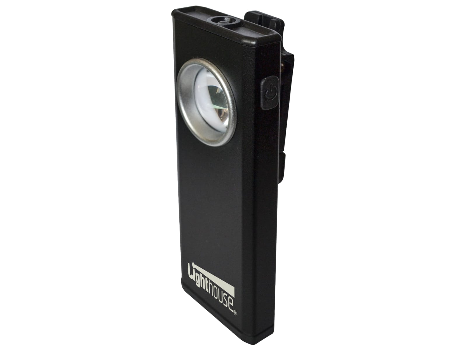 Rechargeable Elite Mini LED Lamp - Image 5