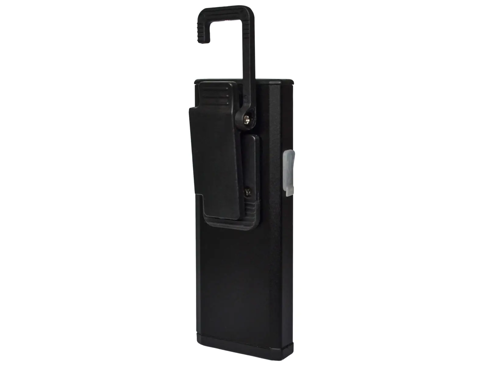 Rechargeable Elite Mini LED Lamp - Image 6