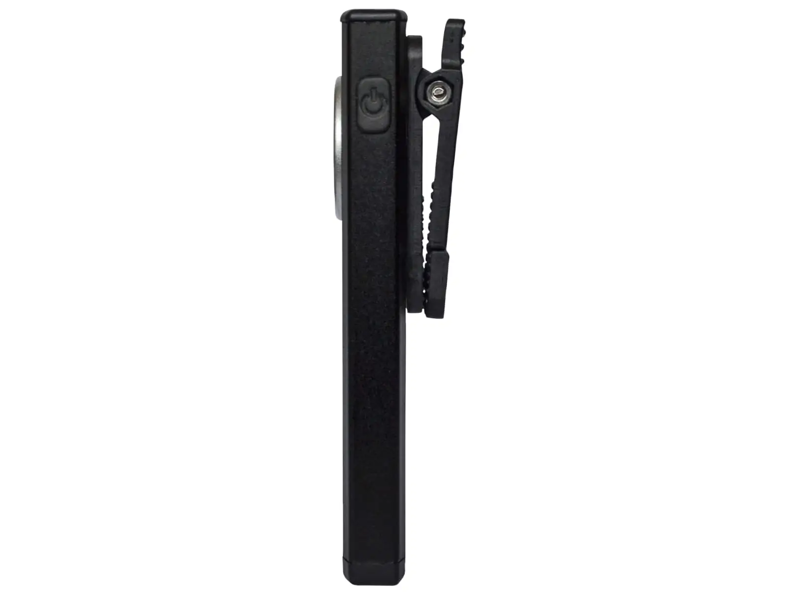 Rechargeable Elite Mini LED Lamp - Image 7