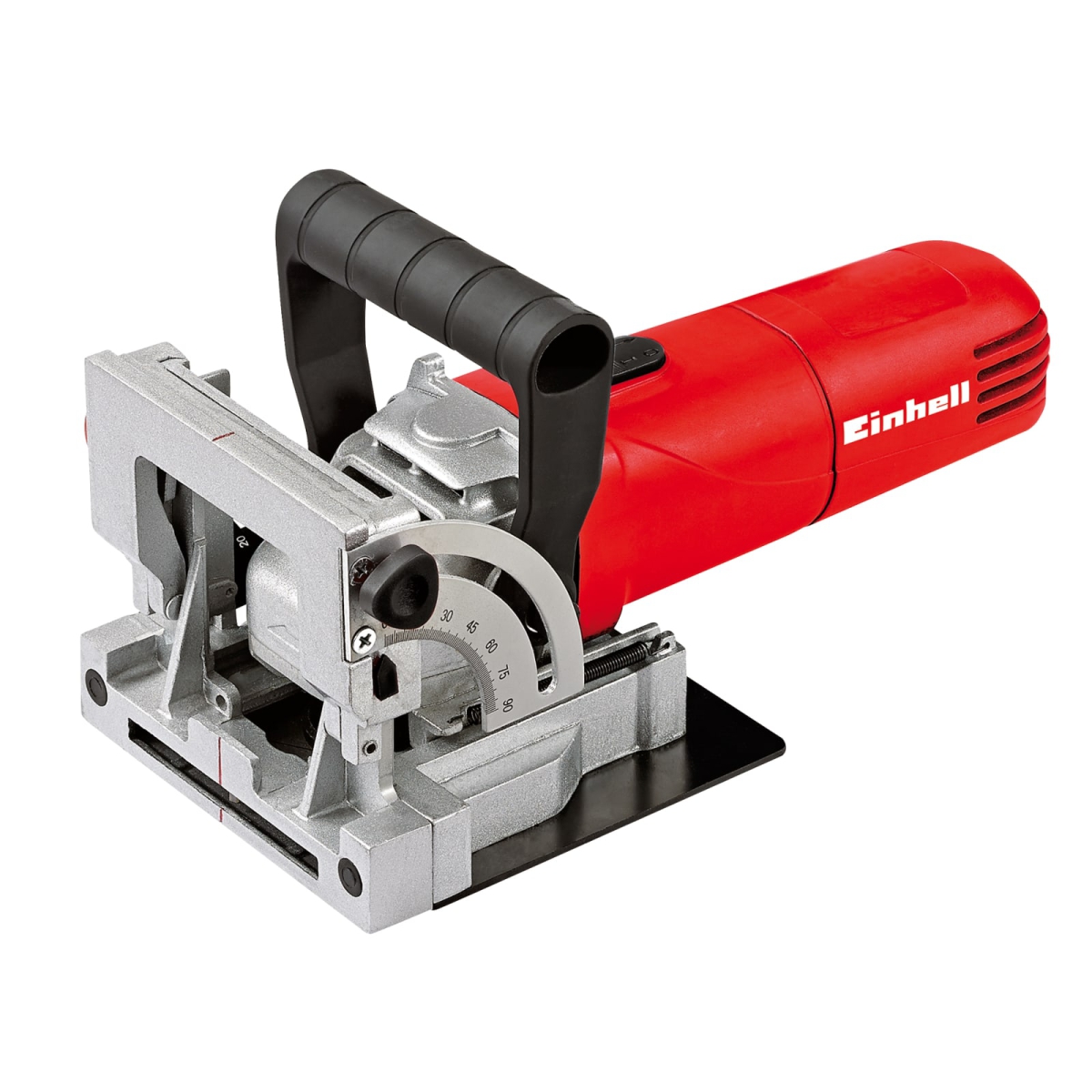 TC-BJ 900 Biscuit Jointer 860W 240V