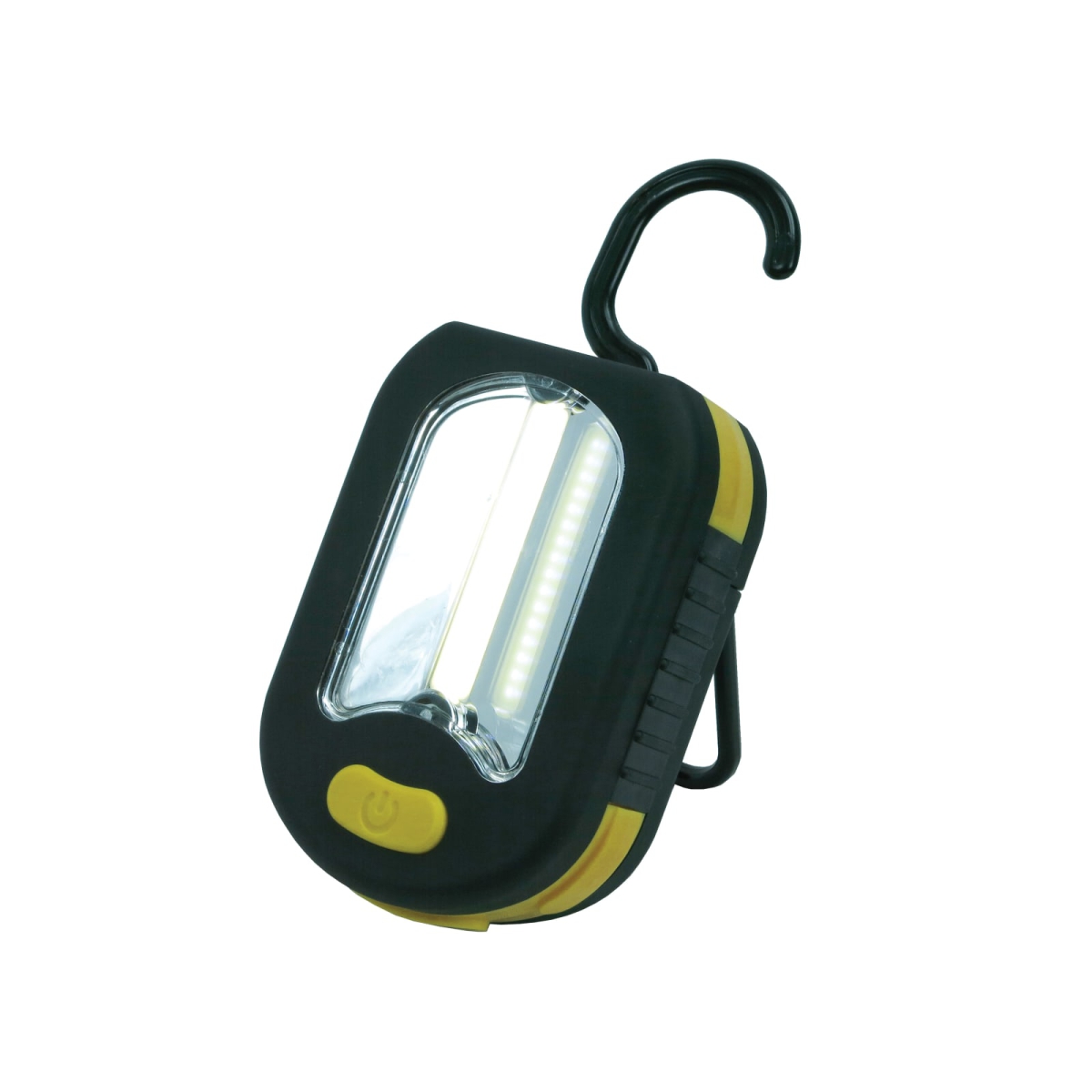 3 Function LED Lamp 200 lumens