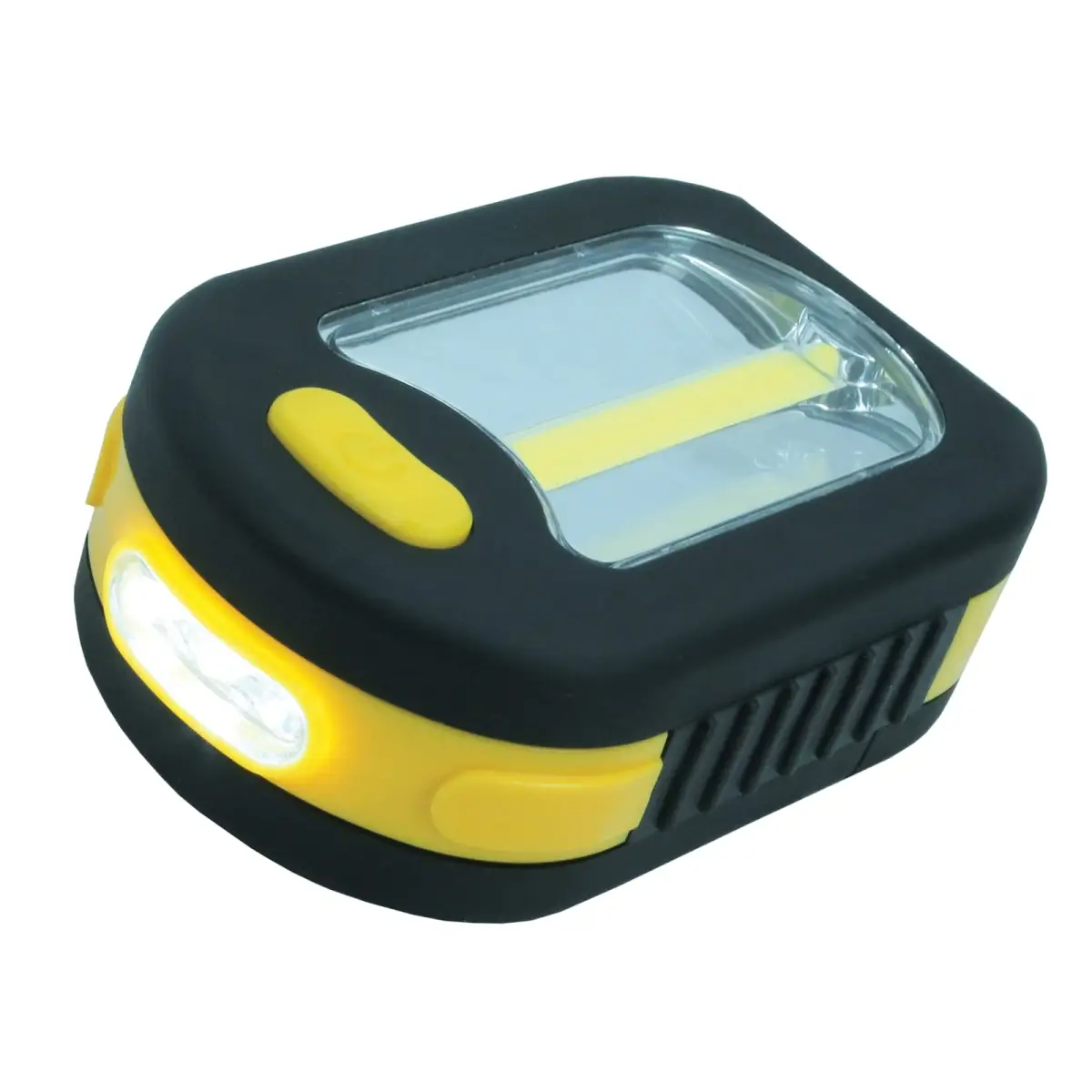 L-H200LAMP