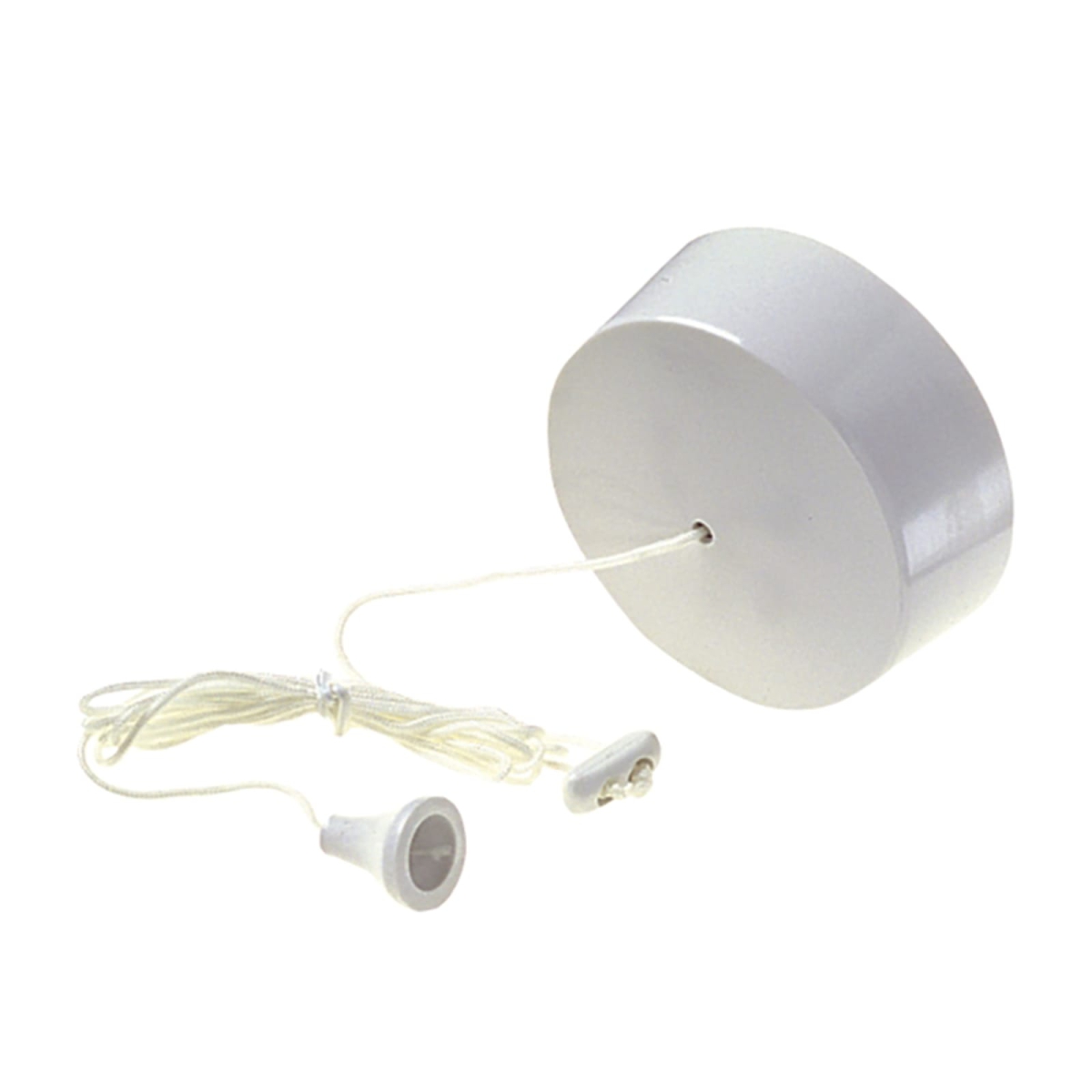 6AX Ceiling Switch 1 Way 1730NB