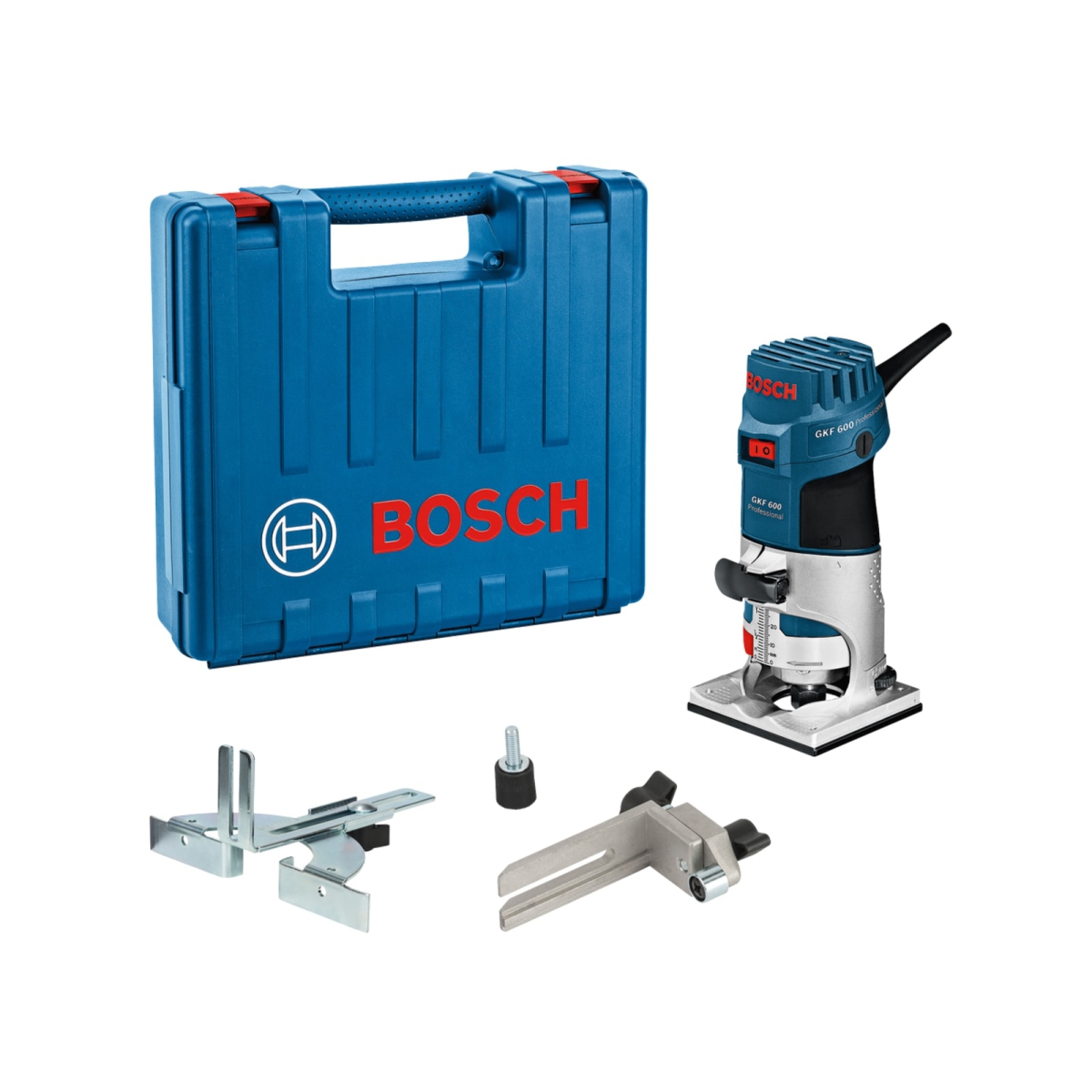 BSH60160A170