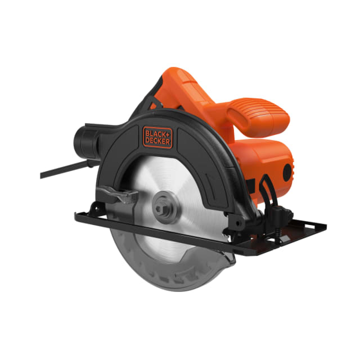 CS1200 Circular Saw 1200W 240V
