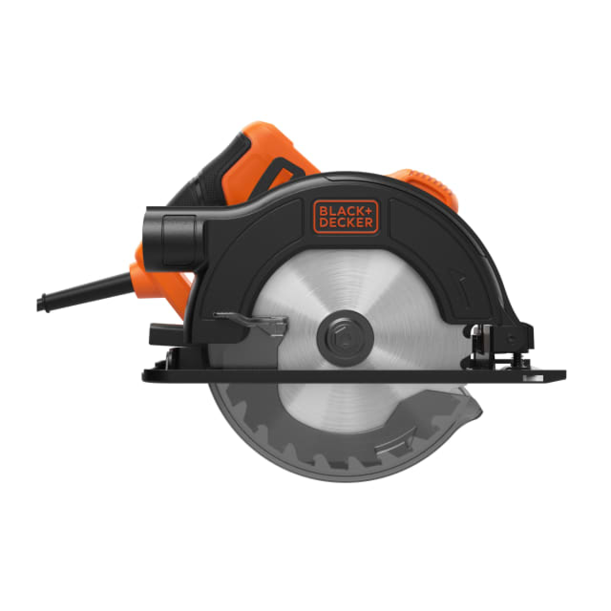 B/DCS1200