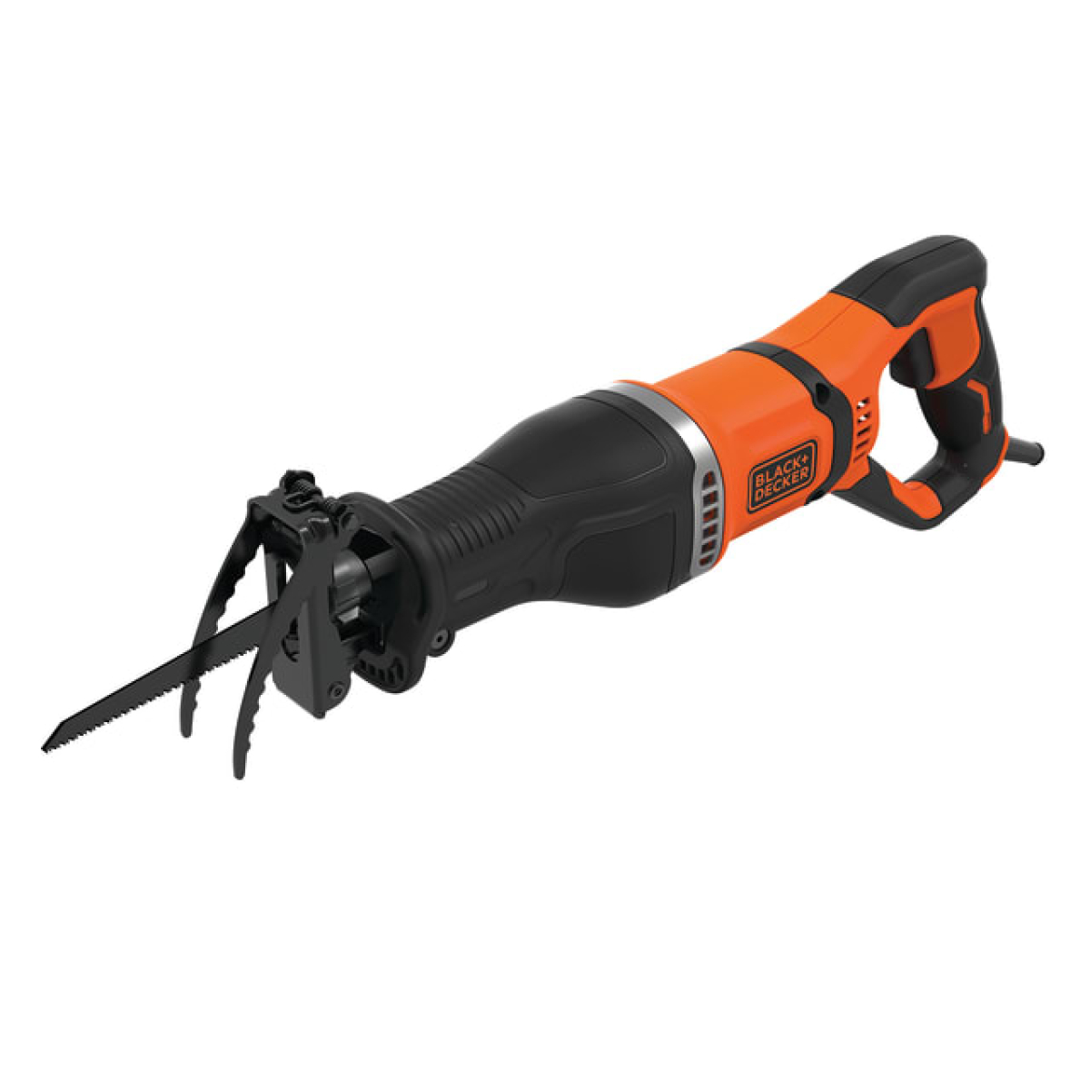 BES301 Reciprocating Saw 750W 240V