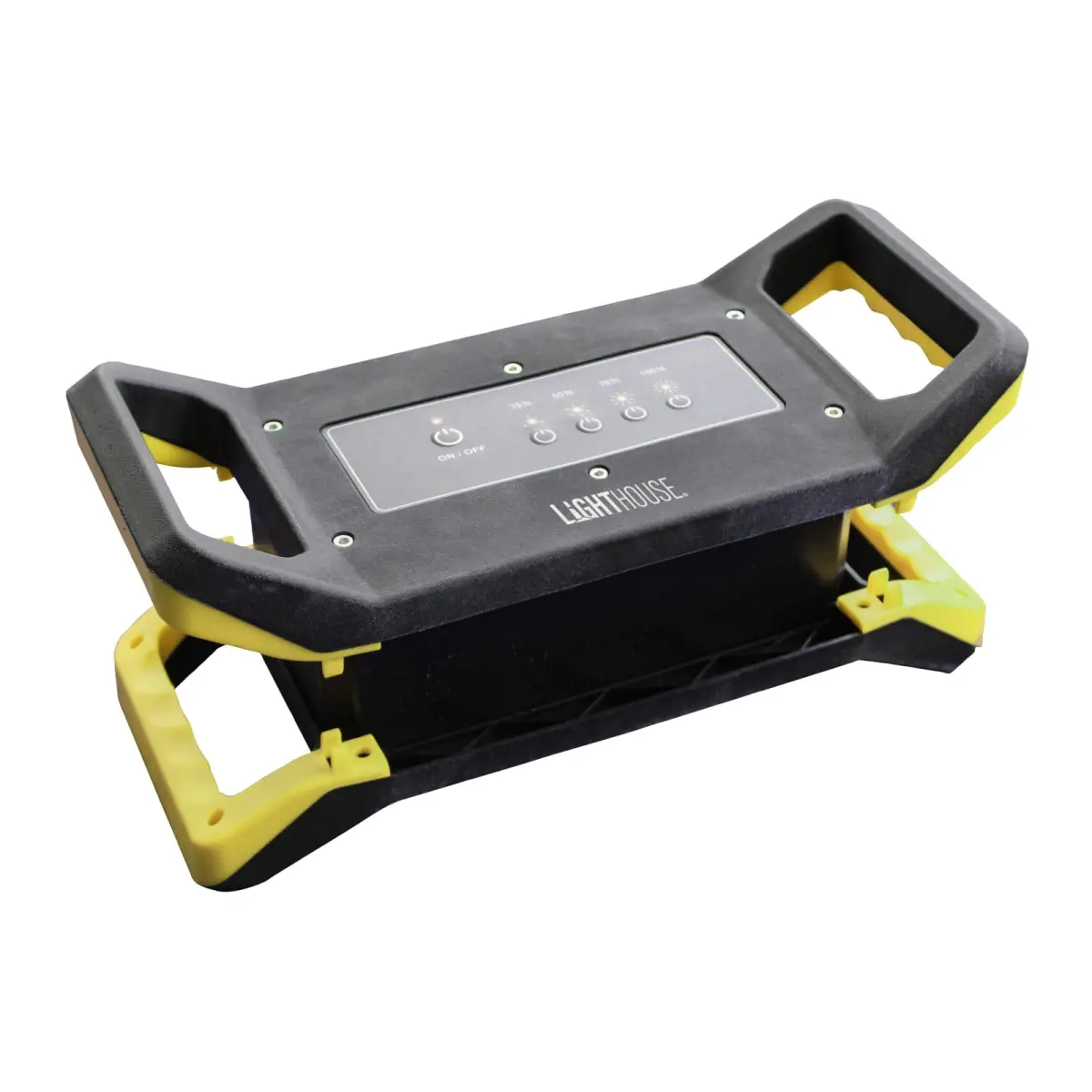 Control Unit for 110V SLHDPRO