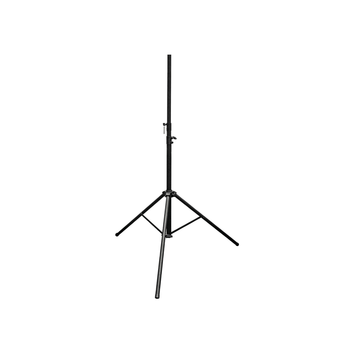 Heavy-Duty Tripod 3m
