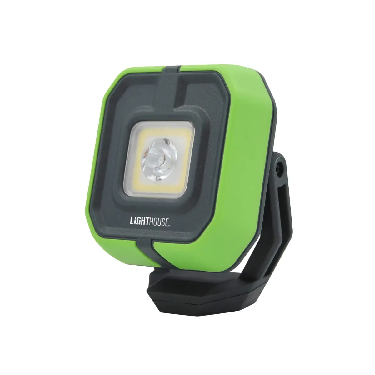 T100CR Compact Rechargeable Lamp