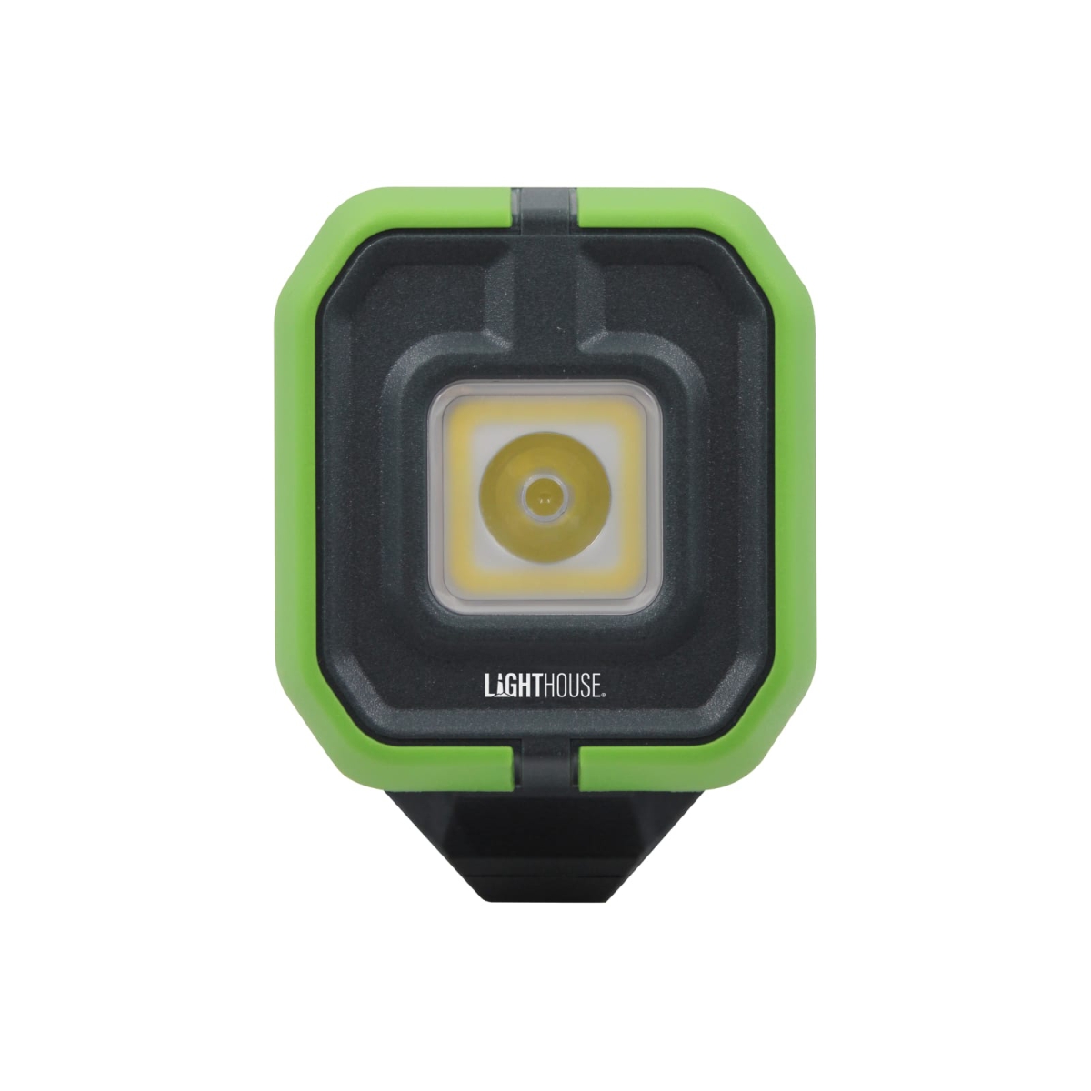 L-HT100CR