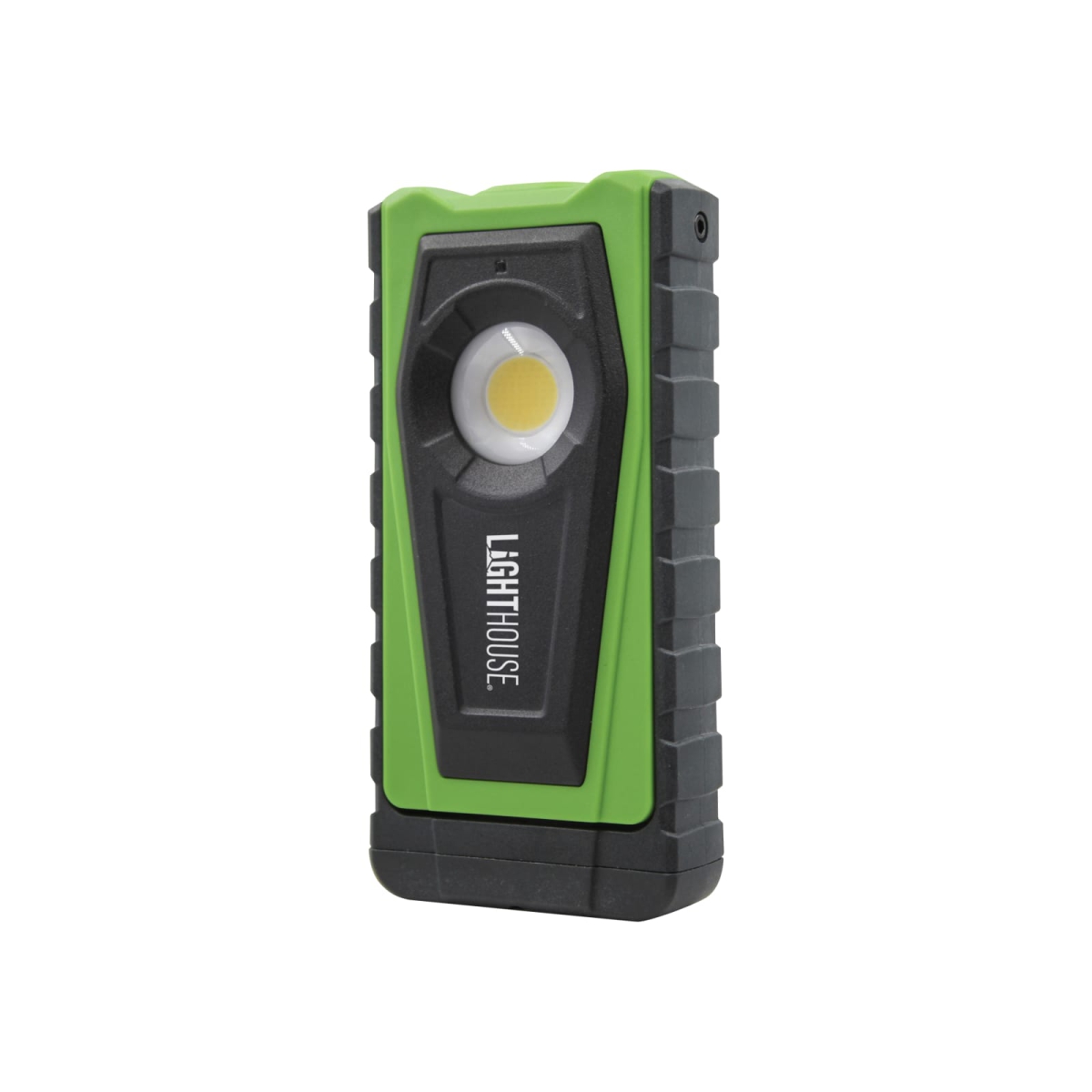 T120R Rechargeable Inspection Lamp
