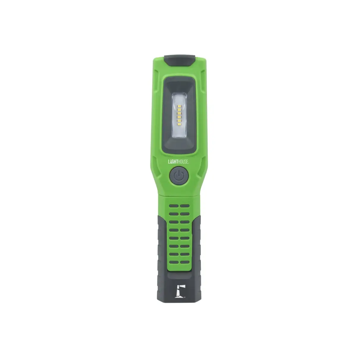 T70R Rechargable Inspection Lamp